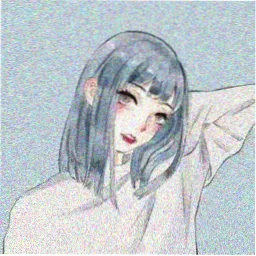 读者头像 阿澈